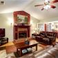 2845 Williams Farm Drive, Dacula, GA 30019 ID:14579022