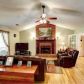 2845 Williams Farm Drive, Dacula, GA 30019 ID:14579023