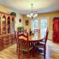 2845 Williams Farm Drive, Dacula, GA 30019 ID:14579024