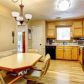 2845 Williams Farm Drive, Dacula, GA 30019 ID:14579025