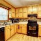 2845 Williams Farm Drive, Dacula, GA 30019 ID:14579026