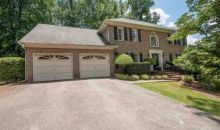 4183 Liberty Trace Marietta, GA 30066