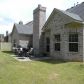 3046 Tuscan Ridge Drive, Snellville, GA 30039 ID:14412802