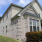 3046 Tuscan Ridge Drive, Snellville, GA 30039 ID:14412803