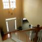 3046 Tuscan Ridge Drive, Snellville, GA 30039 ID:14412804