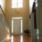 3046 Tuscan Ridge Drive, Snellville, GA 30039 ID:14412806