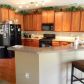 3046 Tuscan Ridge Drive, Snellville, GA 30039 ID:14412809