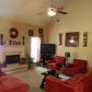 3046 Tuscan Ridge Drive, Snellville, GA 30039 ID:14412810