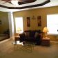 3046 Tuscan Ridge Drive, Snellville, GA 30039 ID:14412811