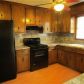 7720 Johnson Road, Palmetto, GA 30268 ID:14368745