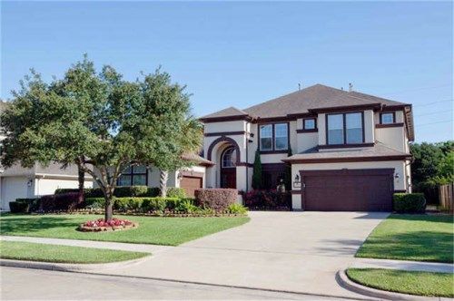 5118 PINERIDGE DR., Sugar Land, TX 77479