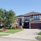 5118 PINERIDGE DR., Sugar Land, TX 77479 ID:14469059