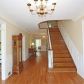 4080 Merriweather Woods, Alpharetta, GA 30022 ID:14498611