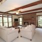 4080 Merriweather Woods, Alpharetta, GA 30022 ID:14498614