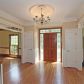 4080 Merriweather Woods, Alpharetta, GA 30022 ID:14498617