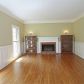 4080 Merriweather Woods, Alpharetta, GA 30022 ID:14498618