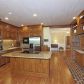 4080 Merriweather Woods, Alpharetta, GA 30022 ID:14498619