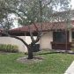 600 NW 210th St # 101-28, Miami, FL 33169 ID:14570493