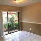 600 NW 210th St # 101-28, Miami, FL 33169 ID:14570494