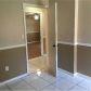 600 NW 210th St # 101-28, Miami, FL 33169 ID:14570502