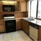 600 NW 210th St # 101-28, Miami, FL 33169 ID:14570497