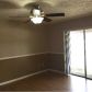 600 NW 210th St # 101-28, Miami, FL 33169 ID:14570498