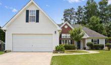 3730 Aristocrat Court Loganville, GA 30052