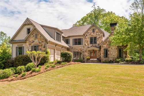 1082 Cherrybark Trace, Marietta, GA 30064