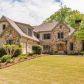 1082 Cherrybark Trace, Marietta, GA 30064 ID:14407794