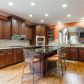 1082 Cherrybark Trace, Marietta, GA 30064 ID:14407800