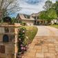 1082 Cherrybark Trace, Marietta, GA 30064 ID:14407795