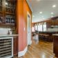 1082 Cherrybark Trace, Marietta, GA 30064 ID:14407801