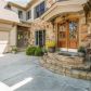 1082 Cherrybark Trace, Marietta, GA 30064 ID:14407796