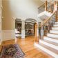 1082 Cherrybark Trace, Marietta, GA 30064 ID:14407797