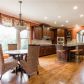 1082 Cherrybark Trace, Marietta, GA 30064 ID:14407803