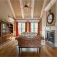 1082 Cherrybark Trace, Marietta, GA 30064 ID:14407798