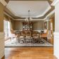 1082 Cherrybark Trace, Marietta, GA 30064 ID:14407799