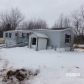 555 W Walenjus, Falmouth, MI 49632 ID:14510461