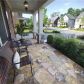 3472 Brookleigh Lane Ne, Atlanta, GA 30319 ID:14583376