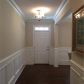 3472 Brookleigh Lane Ne, Atlanta, GA 30319 ID:14583377