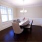 3472 Brookleigh Lane Ne, Atlanta, GA 30319 ID:14583378