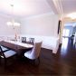 3472 Brookleigh Lane Ne, Atlanta, GA 30319 ID:14583379