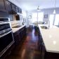 3472 Brookleigh Lane Ne, Atlanta, GA 30319 ID:14583381