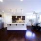 3472 Brookleigh Lane Ne, Atlanta, GA 30319 ID:14583382