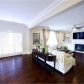 3472 Brookleigh Lane Ne, Atlanta, GA 30319 ID:14583383