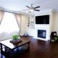 3472 Brookleigh Lane Ne, Atlanta, GA 30319 ID:14583384