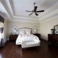 3472 Brookleigh Lane Ne, Atlanta, GA 30319 ID:14583385