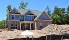 1751 Farmland Drive Acworth, GA 30101