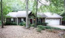 41 Herald Drive Bethlehem, GA 30620