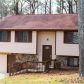 1392 Robin Hill Drive, Norcross, GA 30093 ID:14371288